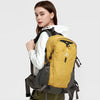 GOLDEN CAMEL 40L Waterproof Backpacks