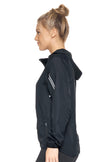 Swift Tec Jacket