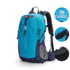 GOLDEN CAMEL 40L Waterproof Backpacks