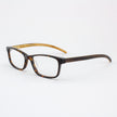 Lee - Acetate & Wood Eyeglasses