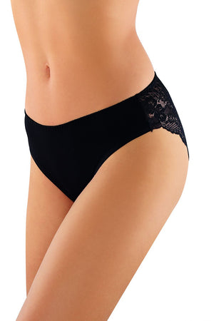 Culotte modèle 155027 Babell