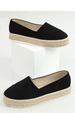 Espadrille Model 154871 Inello