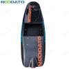 Factory Wholesale Price Electric Jet Surfboard Jet Surfboard Surf Electronic Surfboard