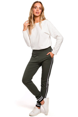 Pantalon femme modèle 135472 Moe