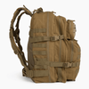 Sac à dos tactique Molle 45L