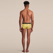 Sous-vêtements Bee Brief pour hommes