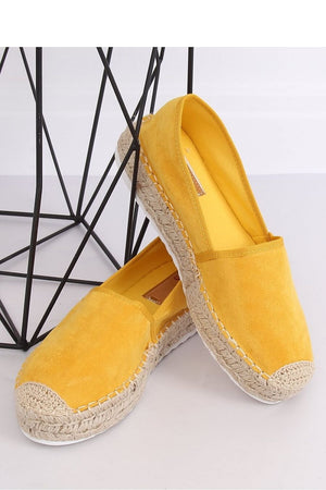 Espadrille modèle 141109 Inello