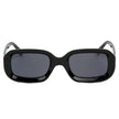 ERII | Women Retro Vintage Square Sunglasses