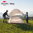 Cloud Up Series Ultralight Tent