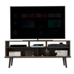 Tv Stand For Tv´S Up 52