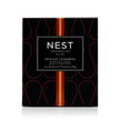 NEST - Bougie Parfumée - Mandarine de Sicile