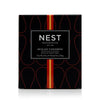 NEST - Bougie Parfumée - Mandarine de Sicile