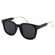 GAHANNA | Women Polarized Square Fashion Sunglasses