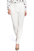 Women Trousers Model 84995 Moe