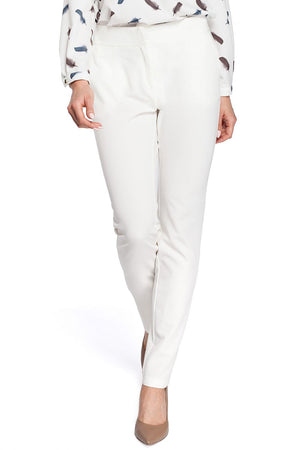 Pantalon Femme Modèle 84995 Moe