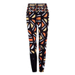 Batiq Vibrant Leggings