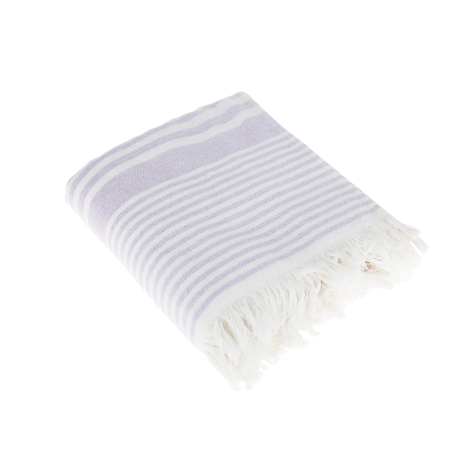 Andulus Beach Towel