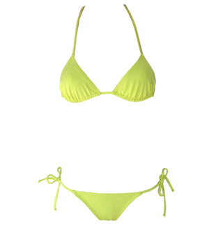 Bikini Aurore UPF50+