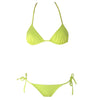 Aurora Bikini UPF50+