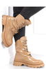 Boots Model 161417 Inello