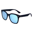 SEATTLE | Classic Polarized Fashion Sunglasses