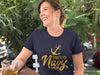 Proud Navy Mom Shirt Army Military Mom Shirt Mothers Day Gift Marine Mom