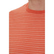 Nixon Striped Tee