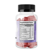 Multivitamines pures - Gummies