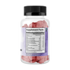 Multivitamines pures - Gummies