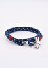 Bracelet de paume - Voyager - Triple