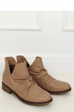 Boots Model 147803 Inello