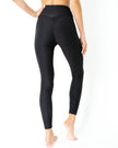 Legging Bentley - Noir