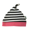 Lazy Baby® Stripy Hat for Newborn Baby