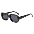 ERII | Women Retro Vintage Square Sunglasses