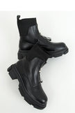 Bottes Modèle 157731 Inello