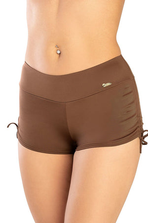 Shorty de natation Modèle 156078 Marko