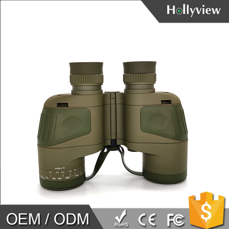 Bak4 Waterproof Floating Binoculars