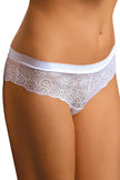 Panties Model 30676 Babell