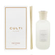 CULTI MILANO - Stile Room Diffuser - Oderosae