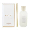 CULTI MILANO - Stile Room Diffuser - Oderosae