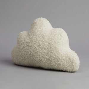 Cloud Cushion