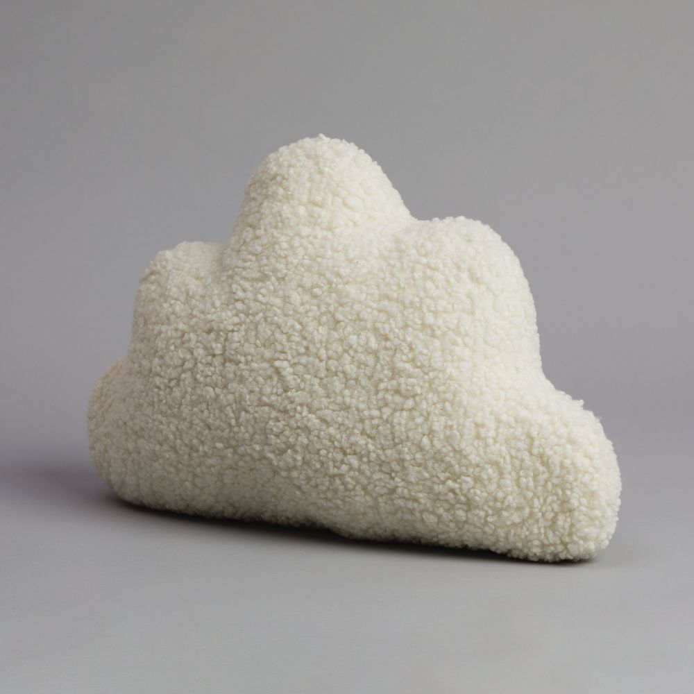 Coussin Nuage