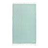 Asia Pure Cotton Beach Towel