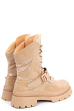 Boots Model 161417 Inello