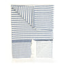 Andulus Beach Towel