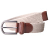 Ceinture Reid extensible 3,5 CM