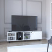 TV Stand for TV´s up 70