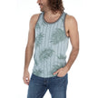 Jonas Ribbed Tank