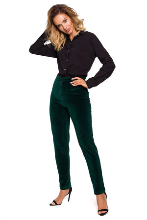 Pantalon modèle 159612 Moe