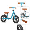 10/12 Inch Kids Balance Bike